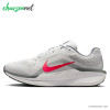 کفش پیاده روی و دویدن مردانه نایکی Nike Air Winflo 11