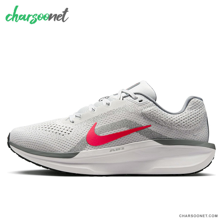 کفش پیاده روی و دویدن مردانه نایکی Nike Air Winflo 11