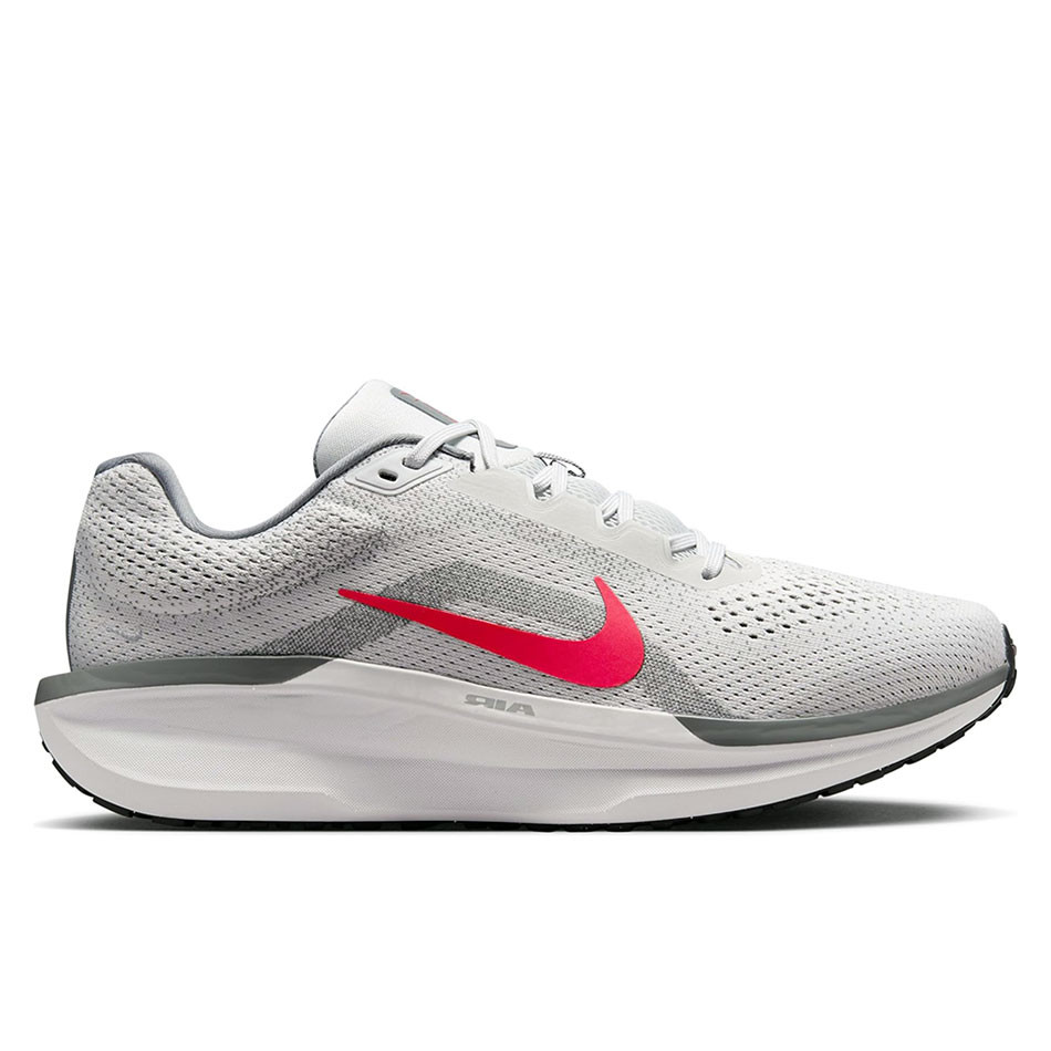 کفش پیاده روی و دویدن مردانه نایکی Nike Air Winflo 11