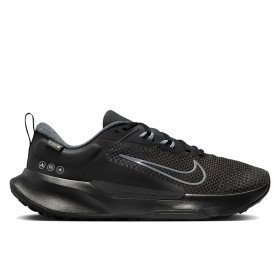 کفش پیاده روی و دویدن مردانه ضدآب نایکی Nike Juniper Trail 2 GTX