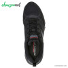 کفش پیاده روی مردانه اسکیچرز Skechers Hillcrest