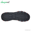 کفش پیاده روی مردانه اسکیچرز Skechers Hillcrest