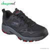 کفش پیاده روی مردانه اسکیچرز Skechers Hillcrest