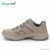 کفش پیاده روی و دویدن مردانه اسکیچرز Skechers Hillcrest