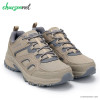 کفش پیاده روی و دویدن مردانه اسکیچرز Skechers Hillcrest