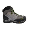 کفش ضدآب کوهنوردی سیریو مدل SIRIO P.F.46-3 TTN GORE-TEX