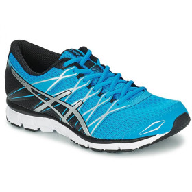 اسیکس مردانه مدل ژل اترکت Asics Gel Attract 4 plus 2016