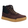 بوت مردانه نورث فیس ضدآب North Face Larimer Mid Wp