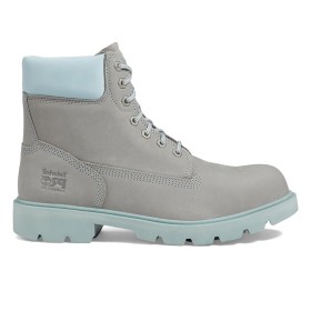 بوت زمستانی زنانه تیمبرلند Timberland