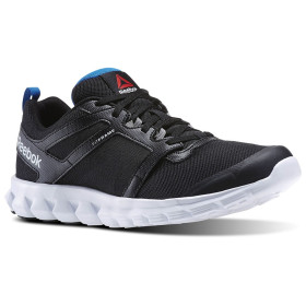 ریبوک اسپورت مردانه Reebok Hexaffect Fire Shoes 2016