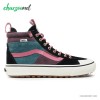 نیم بوت ضدآب ونس مدل Vans Sk8-Hi Mte-2