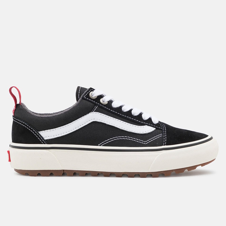 کفش ونس اولداسکول Vans Old Skool MTE 1