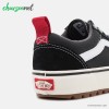 کفش ونس اولداسکول Vans Old Skool MTE 1