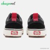 کفش ونس اولداسکول Vans Old Skool MTE 1