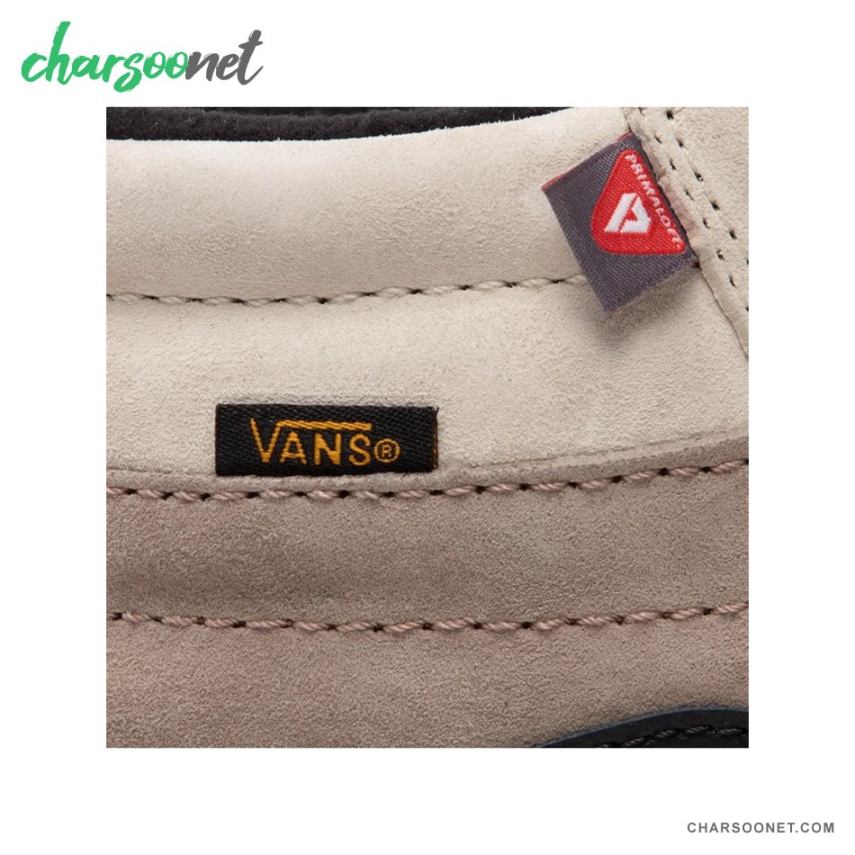 بوت زمستانی ونس ضدآب Vans Sk8-Hi Mte-2