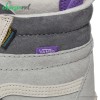 بوت زنانه زمستانی ونس ضدآب Vans Sk8-Hi Mte-2