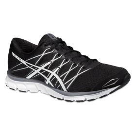 کتونی اسیکس زنانه Asics Gel Attract 4 plus 2016