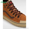 بوت مردانه ونس ضد آب Vans MTE Sk8-Hi DR