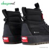 بوت زمستانی مردانه ضدآب ونس Vans Sk8-Hi Gore-Tex MTE-3