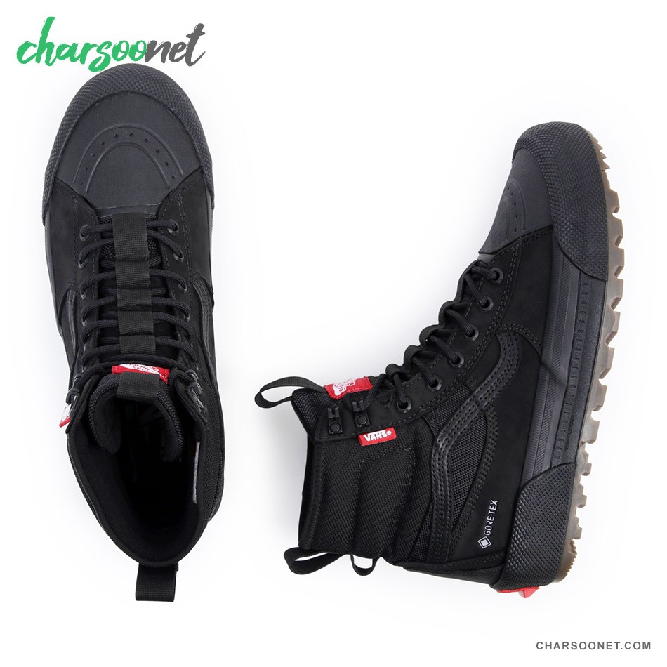 sk8 hi gore tex mte 3