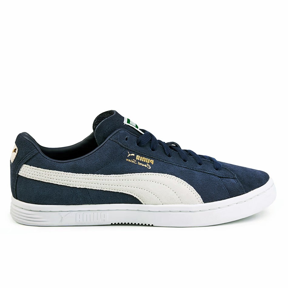 ��?� ��� �Ӂ�� ������ ���� Puma Court Star