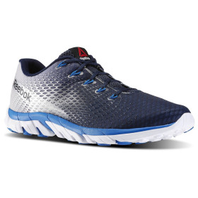 ریباک اورجینال مردانه Reebok ZSTRIKE Elite 2016