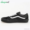 کفش اسپرت مردانه ونس Vans old skool GTX