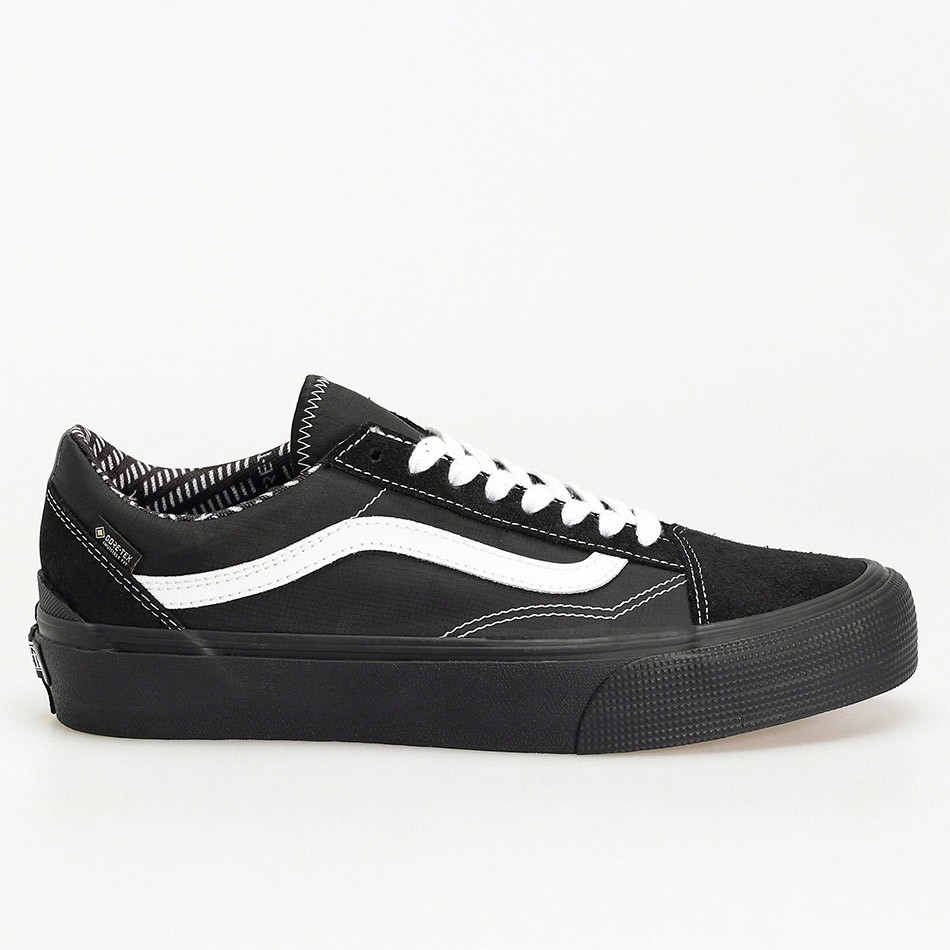 کفش اسپرت مردانه ونس Vans old skool GTX