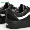 کفش اسپرت مردانه ونس Vans old skool GTX