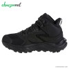 کفش طبیعتگردی هوکا ضدآب مردانه Hoka Anacapa 2 Mid GTX