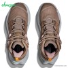 کفش طبیعتگردی هوکا ضدآب Hoka Anacapa 2 Mid GTX