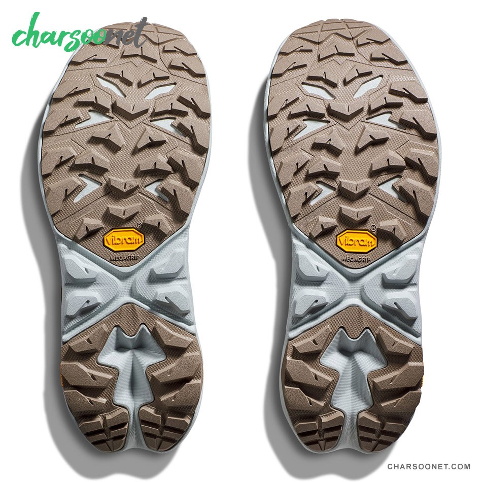 کفش طبیعتگردی هوکا ضدآب Hoka Anacapa 2 Mid GTX