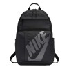 کوله پشتی 20 لیتری نایکی Nike Elemental Rucksack