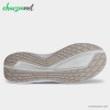 کفش پیاده روی و دویدن اکو زنانه ECCO BIOM 2.2