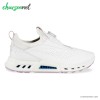 کفش ورزشی ضدآب زنانه اکو Ecco Biom C4 BOA Golfschuhe