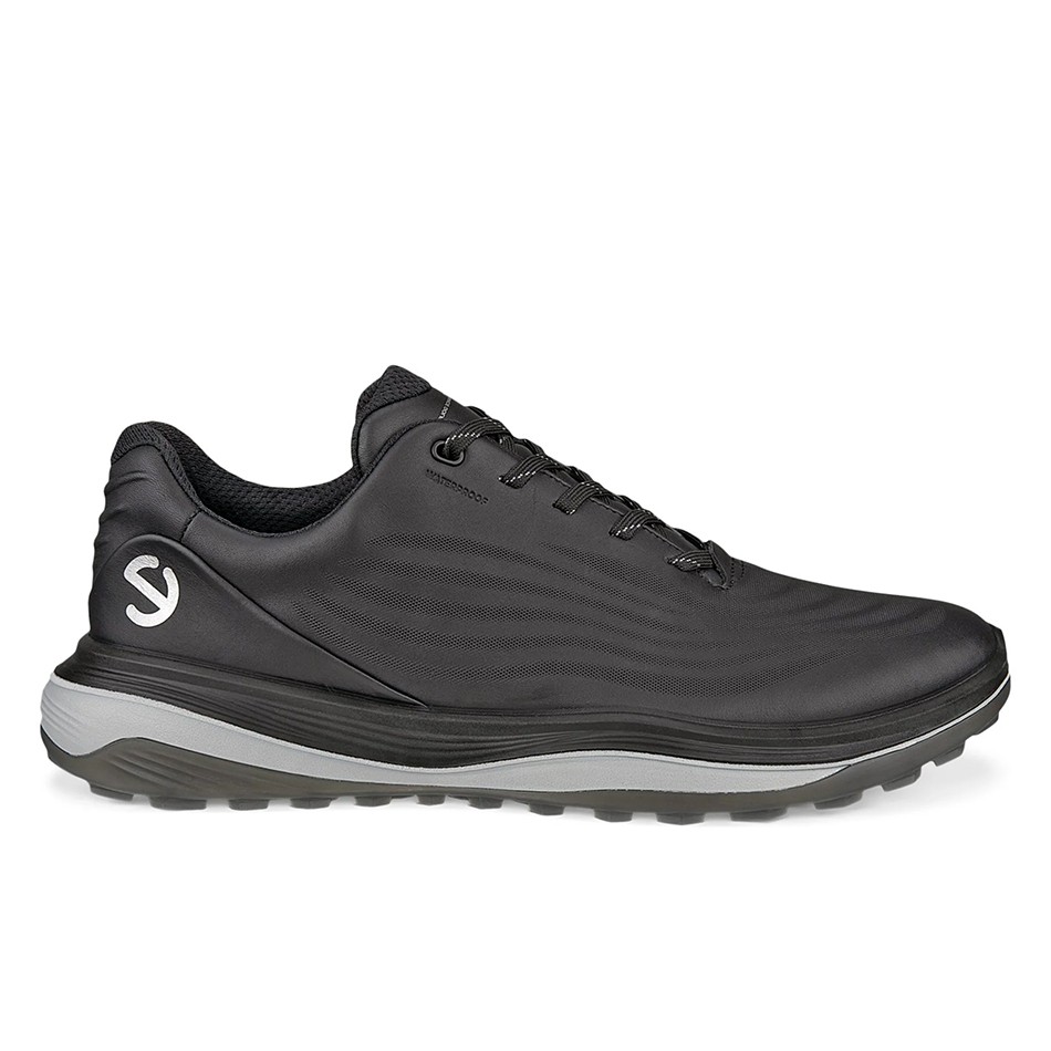 Ecco nike on sale