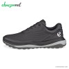 کفش ورزشی ضدآب مردانه اکو Ecco Golfschuhe LT1