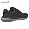 کفش ورزشی ضدآب مردانه اکو Ecco Golfschuhe LT1