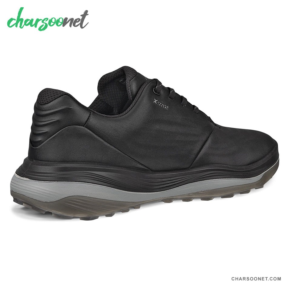 کفش ورزشی ضدآب مردانه اکو Ecco Golfschuhe LT1