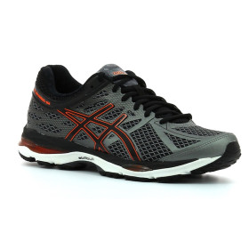 کفش اورجینال اسیکس مردانه Asics Gel Cumulus 17 Heren 2016