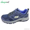 کفش پیاده روی و دویدن زنانه اسکیچرز Skechers HILLCREST