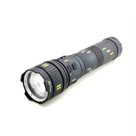 چراغ قوه اسمال سان دستی Small Sun