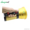 نورافکن 40 وات اسمال سان Small Sun LED