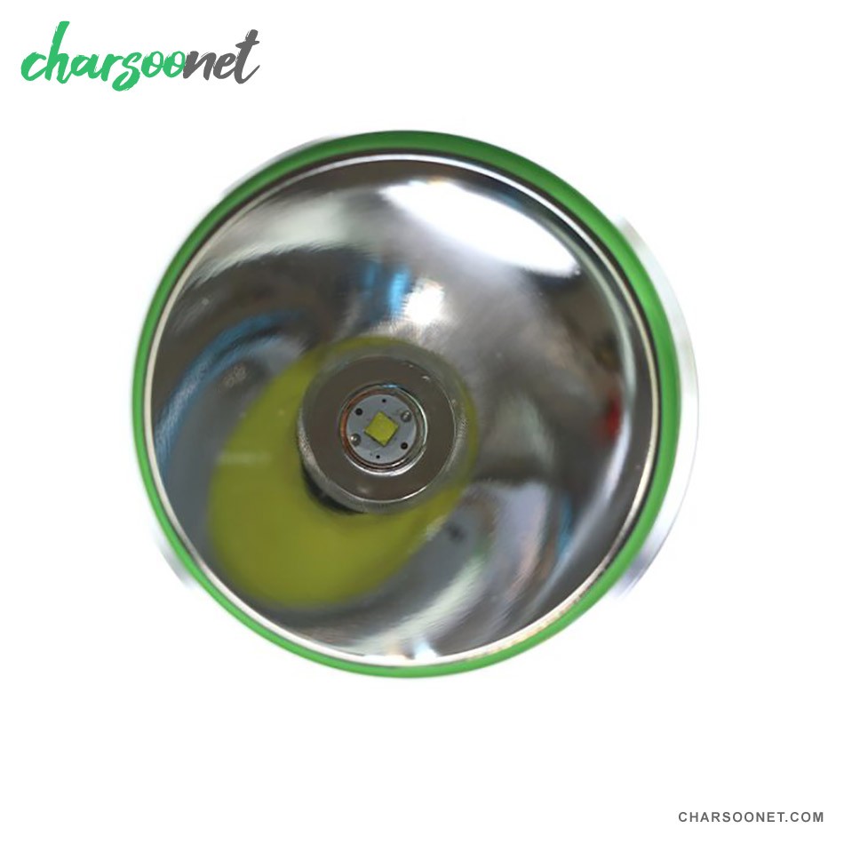 نورافکن 40 وات اسمال سان Small Sun LED