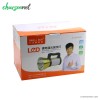 نورافکن 40 وات اسمال سان Small Sun LED