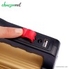 نورافکن 40 وات اسمال سان Small Sun LED