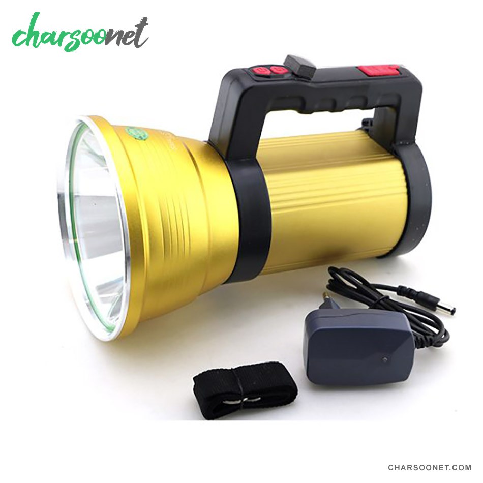 نورافکن 40 وات اسمال سان Small Sun LED