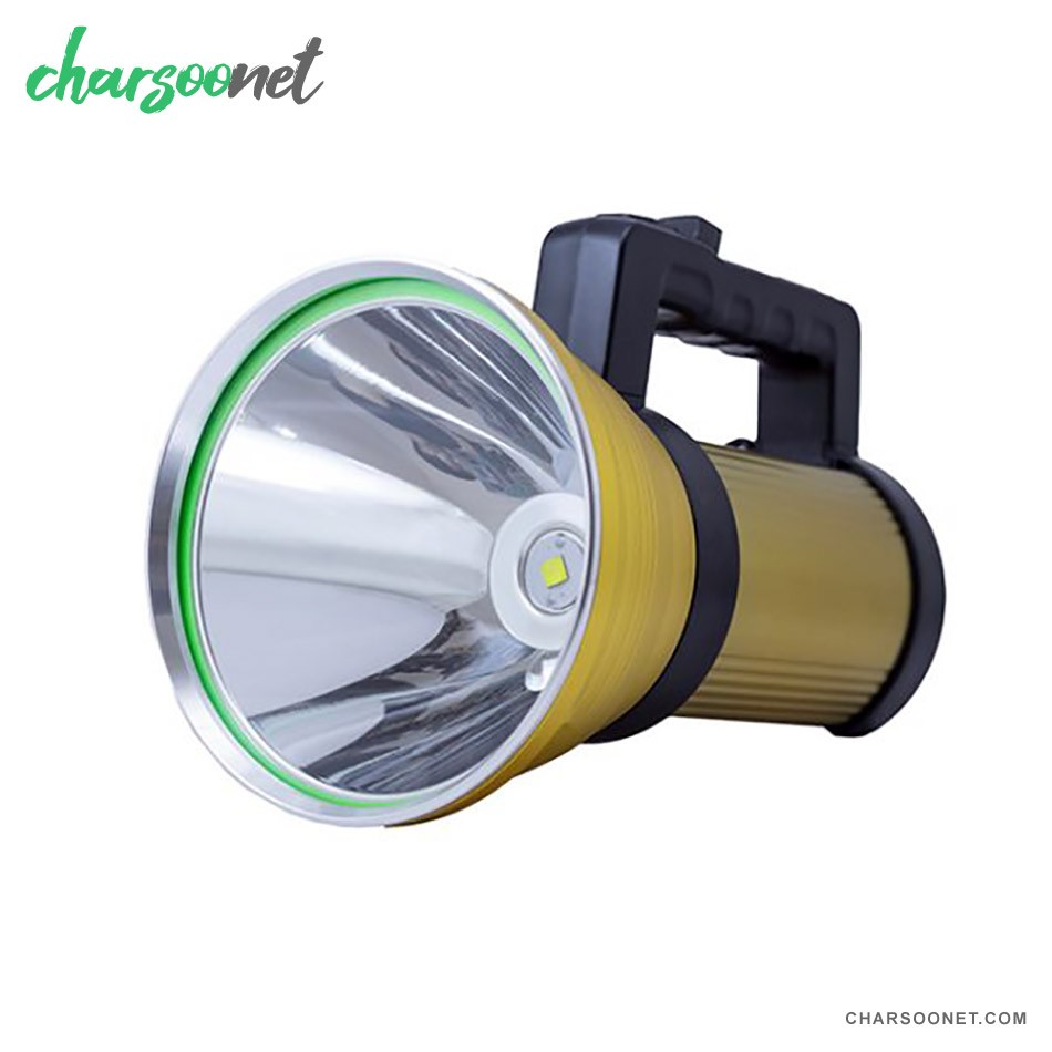 نورافکن 40 وات اسمال سان Small Sun LED