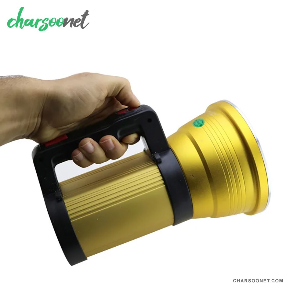 نورافکن 40 وات اسمال سان Small Sun LED