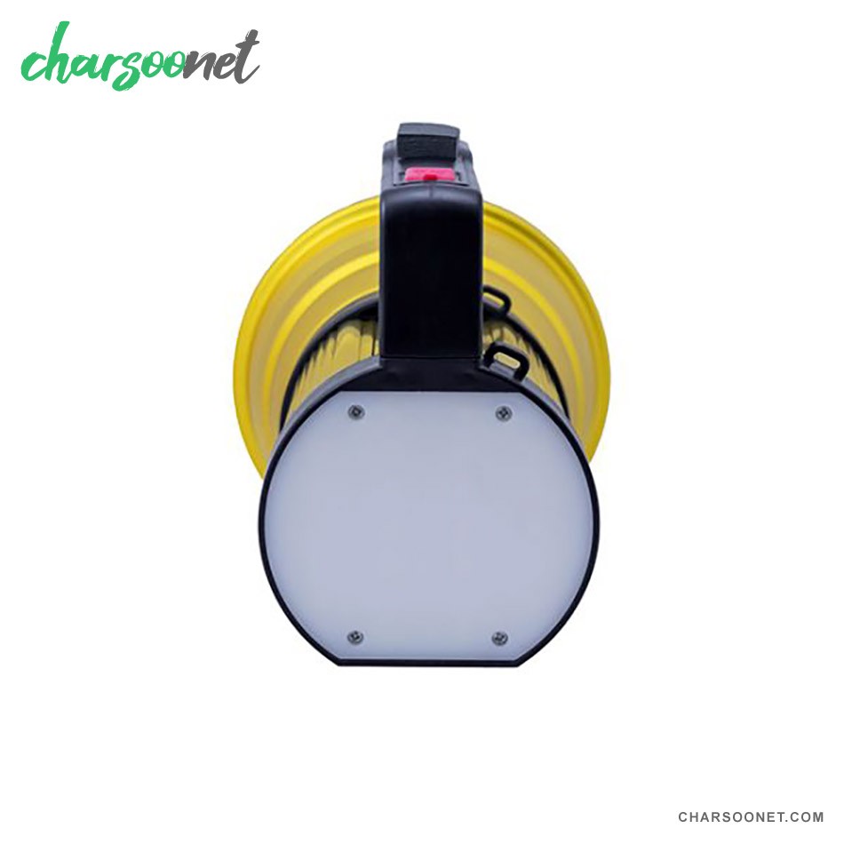 نورافکن 40 وات اسمال سان Small Sun LED